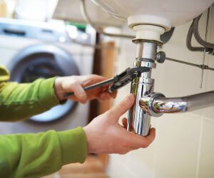 About Plumbers Pros Wasilla, AK